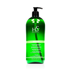 Šampon HS MILANO Rebalance Balancing Shampoo 1000 ml