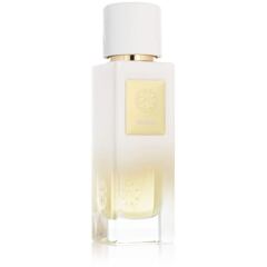 Parfemska voda The Woods Collection Natural Bloom 100 ml Testeri