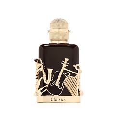 Parfemska voda Fragrance World Notes Classics 100 ml