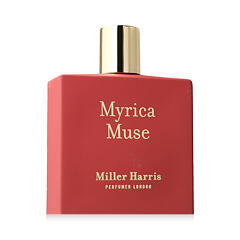 Parfemska voda Miller Harris Myrica Muse 100 ml