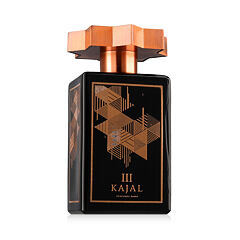 Parfemska voda Kajal III 100 ml