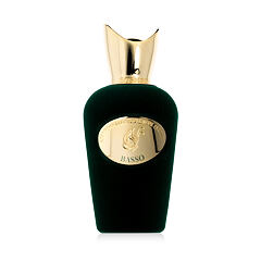 Parfemska voda Sospiro Basso 100 ml