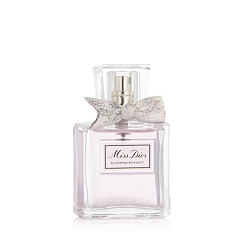 Toaletna voda Dior Miss Dior Blooming Bouquet 2023 30 ml