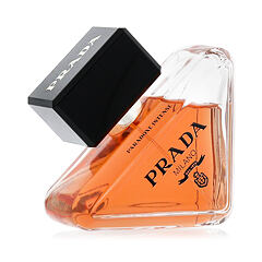 Parfemska voda Prada Paradoxe Intense za ponovo punjenje 50 ml