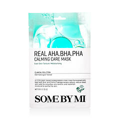 Maska za lice Some By Mi AHA.BHA.PHA Calming Care Mask 20 g