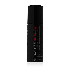 Lak za kosu Sebastian Professional Shaper Zero Gravity 50 ml