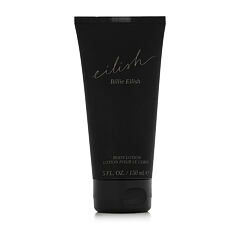Losion za tijelo Billie Eilish Eilish 150 ml