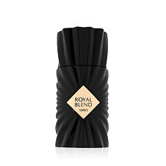 Parfemski ekstrakt French Avenue Royal Blend Nero 100 ml