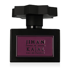 Parfemska voda Kajal Jihan 100 ml