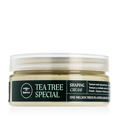 Krema za kosu Paul Mitchell Tea Tree Special Shaping Cream 85 g