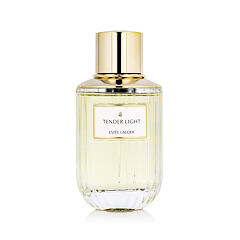 Parfemska voda Estée Lauder Tender Light za ponovo punjenje 100 ml