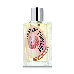 Parfemska voda Etat Libre d´Orange Story of Your Life 100 ml
