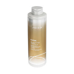 Šampon Joico K-PAK Reconstructing Shampoo 1000 ml
