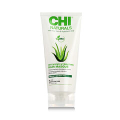 Maska za kosu Farouk Systems CHI Naturals Hydrating Hair Mask 177 ml