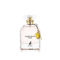 Parfemska voda Maison Alhambra Precious Pink 80 ml