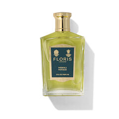 Parfemska voda Floris Neroli Voyage 100 ml