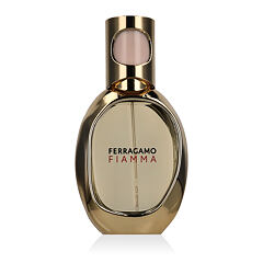 Parfemska voda Ferragamo Fiamma 35 ml
