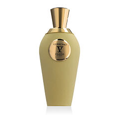 Parfemski ekstrakt V Canto Guercino 100 ml