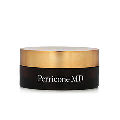 Krema za čišćenje Perricone MD Essential FX Acyl-Glutathione Chia Cleansing Balm 96 g