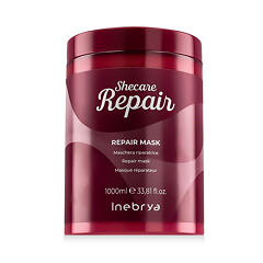 Maska za kosu Inebrya SheCare Repair Mask 250 ml