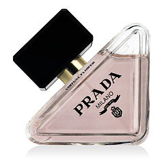 Parfemska voda Prada Paradoxe Virtual Flower 50 ml