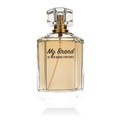 Parfemska voda New Brand Parfums Prestige My Brand 100 ml