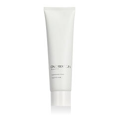 Pjena za čišćenje lica Omorovicza Core Collection Cleansing Foam 150 ml