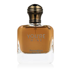 Parfemska voda Pendora Scents You'Re Mine 100 ml