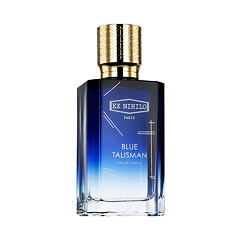Parfemska voda Ex Nihilo Blue Talisman 100 ml