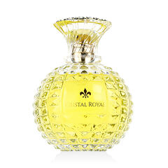 Parfemska voda Marina de Bourbon Dynastie Mademoiselle 100 ml