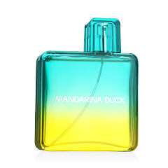 Toaletna voda Mandarina Duck Vida Loca 100 ml Poklon setovi