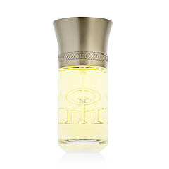 Parfemska voda Liquides Imaginaires Sancti 50 ml