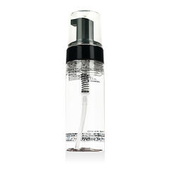 Pjena za čišćenje lica Pyunkang Yul Calming Low pH Foaming Cleanser 150 ml