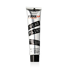 Boja za kosu Fudge Professional Head Paint Permanent/Demi Dual System Colour 60 ml