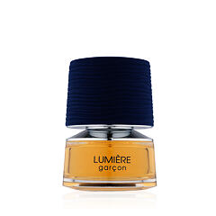Parfemska voda French Avenue Lumière Garçon 100 ml