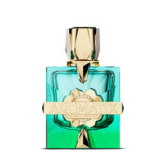 Parfemski ekstrakt French Avenue Aromatix Sun Kissed 100 ml