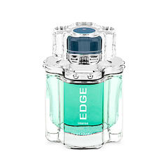 Parfemska voda Swiss Arabian Edge Intense 100 ml