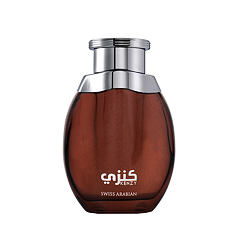 Parfemska voda Swiss Arabian Kenzy 100 ml