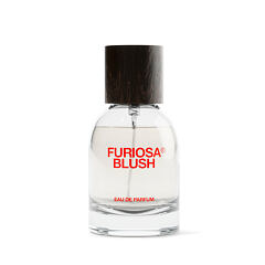 Parfemska voda Furiosa Blush 50 ml