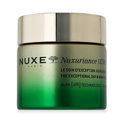 Dnevna krema za lice NUXE Nuxuriance Ultra The Exception Day & Night Cream 75 ml