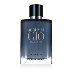 Toaletna voda Giorgio Armani Acqua di Giò Profondo 50 ml