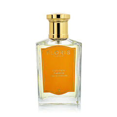 Parfemska voda Floris Golden Amber 50 ml