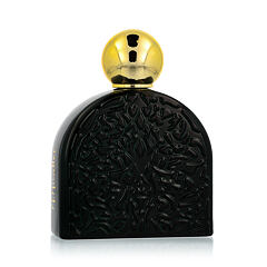 Parfemska voda M.Micallef Secrets of Love Ma Nature 100 ml