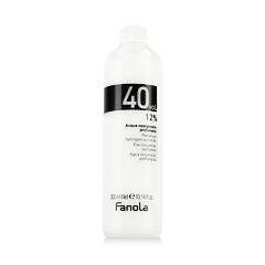Boja za kosu Fanola Perfumed Hydrogen Peroxide 40 Vol. 12% 300 ml