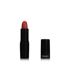 Ruž za usne Artdeco Perfect Color Lipstick 4 g 883 Mother Of Pink