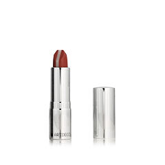 Ruž za usne Artdeco Hydra Care 3,5 g 35 Terracotta Oasis