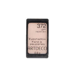 Sjenilo za oči Artdeco Eyeshadow Glam 0,8 g 372 Glam Natural Skin
