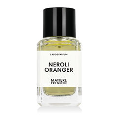 Parfemska voda Matiere Premiere Neroli Oranger 50 ml