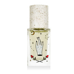 Parfemska voda Maison Matine Avant l'Orage 15 ml