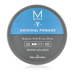 Gel za kosu Paul Mitchell Mitch Original Pomade 85 g